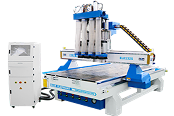 确保选购的数控开料机质量达标需要做到哪三点